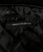Borsa Armani Exchange XW002163 AF19894 Messenger Bag