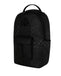 ZAINO SPRAYGROUND 8770 NERO 3AM MIX UP V2 DLXSV BACKPACK