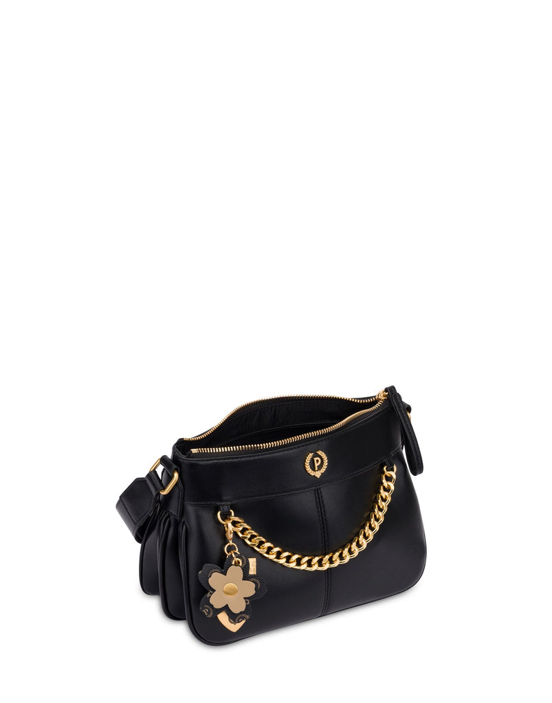 Borsa Pollini SC4572 Crossbody Small Charmy
