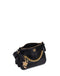 Borsa Pollini SC4572 Crossbody Small Charmy
