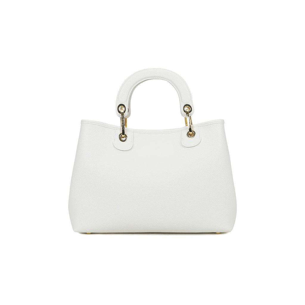 Borse Braccialini Beth Jewels B18850 big coccinella gioiello