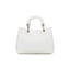 Borse Braccialini Beth Jewels B18850 big coccinella gioiello