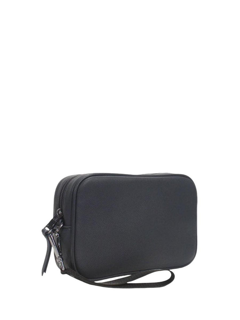 Pochette Armani Exchange Uomo Beauty case Art 958446
