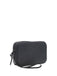 Pochette Armani Exchange Uomo Beauty case Art 958446