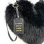 Borsa Le Pandorine PF252B531 Fur Heart cuore