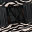 Borsa Armani Exchange XW000392 AF26445 Tote Zebra