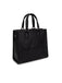 Borsa Gio Cellini NN031 Tote Medium Nera