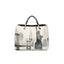 Borsa Braccialini Cartoline LT201 Tote Big New York