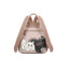 Zaino Braccialini All Round B18512