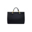 Borsa Braccialini B18260 Linea Beth Strass Nera