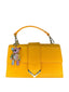 Borsa Pash Bag Mini Bag Kayla ciondolo orsetto