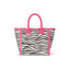 Borsa Mare Braccialini Summer 	B18221