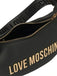 Borsa Love Moschino JC4245 Tracolla Lettering Gold