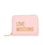 Portafoglio Love Moschino JC5613 Medium GRS Lettering