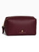 Beauty case L' Atelier du Sac Lena Chamonix