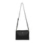 Borsa Mimì Muà Tracolla con bordo intrecciato J201464