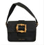 Borse Alessia & Massimo Flap Bag 1885