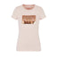 T-Shirt Armani Exchange R8NYTDL.YJ73Z