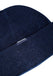 Cappello Armani exchange XM001534 AF14008