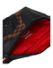 MARSUPIO SPRAYGROUND 8284 JETSTREAM