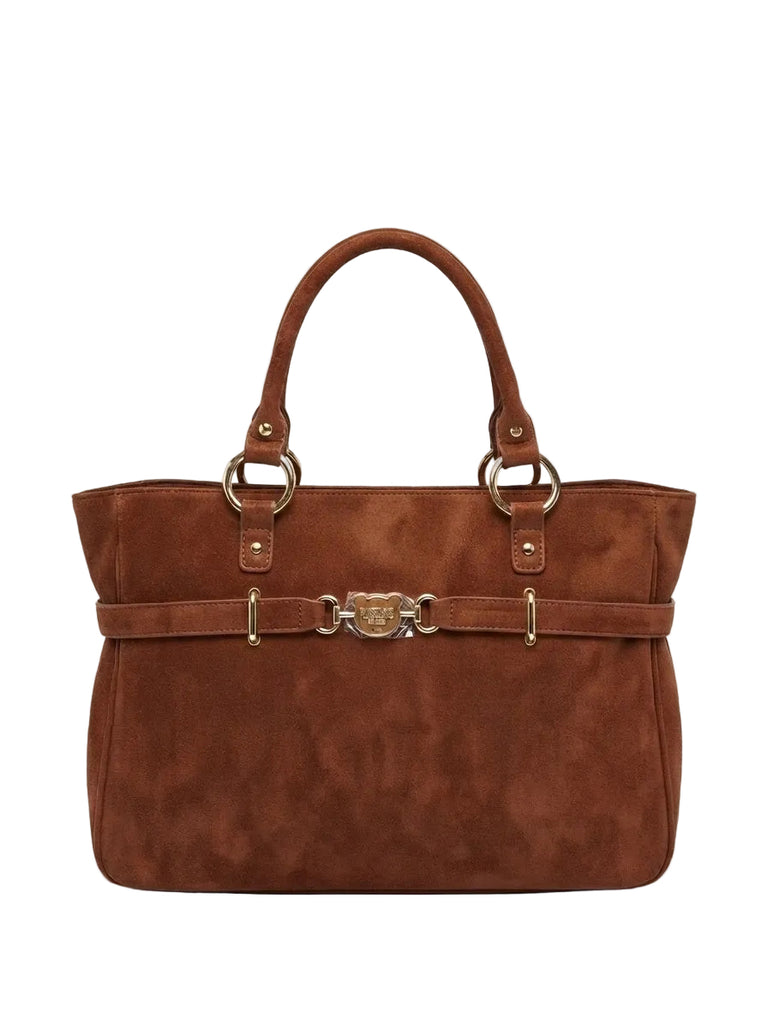 Borsa Pashbag 20309 Carmel Golden
