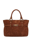 Borsa Pashbag 20309 Carmel Golden