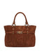 Borsa Pashbag 20309 Carmel Golden