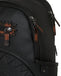 ZAINO SPRAYGROUND MEDIO ART8013 DOSE OF CHECK DEUX SAVAGE