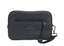 Pochette Armani Exchange Uomo Beauty case Art 958446