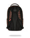 ZAINO SPRAYGROUND ART7222 MONEY SPLIT DLX BACKPACK