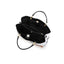 Borsa Braccialini Cartoline LT201 Tote Big New York
