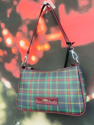 Borsa Pash Bag Hogo Bag fantasia