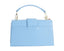 Borsa Pash Bag Mini Bag Kayla ciondolo orsetto