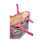 Borsa Mare Braccialini Summer 	B18221