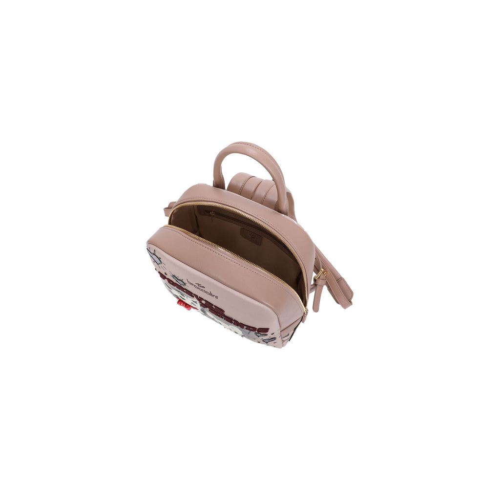 Zaino Braccialini All Round B18512