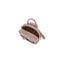 Zaino Braccialini All Round B18512