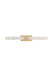 Cintura Elisabetta Franchi CT57S57E2 con fibbia logo