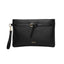 Borse Mimì Muà Pochette con Cinturino Orizzontale J201453