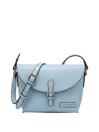 Borse Alessia Massimo Tracolla 1367