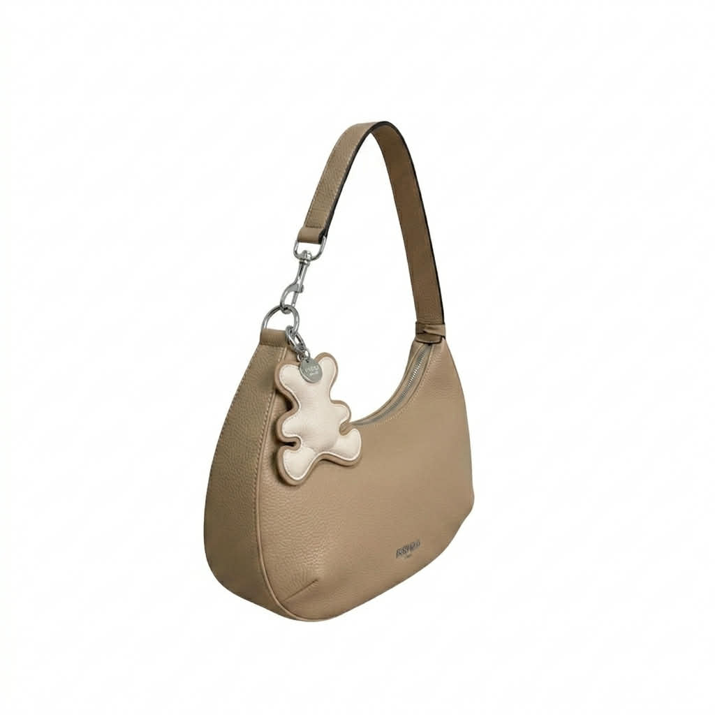 Borse Pash Bag Hobo Annice Like It