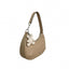 Borse Pash Bag Hobo Annice Like It