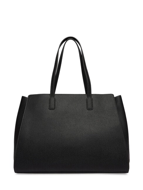 Borsa Love Moschino JC4124 shopping a spalla