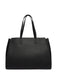Borsa Love Moschino JC4124 shopping a spalla