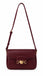 Borsa Pashbag Carly Golden Shoulder Bag