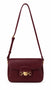 Borsa Pashbag Carly Golden Shoulder Bag