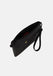 POCHETTE SPRAYGROUND 9327 THE GOLDEN FANG SHARK CROSSOVER CLUTCH