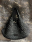 Borsa Alessia &Massimo Hobo 8122