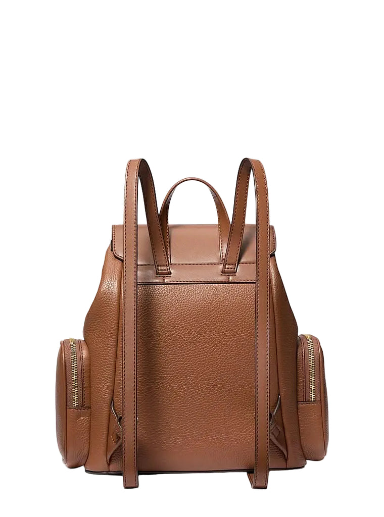 Zaini Michael Kors Jet Set In Pelle Martellata 35F1STTB6L