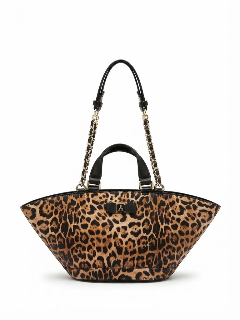 Borse L' Atelier du sac Amabel La Douce