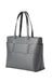 Borsa Armani Exchange 949138 0A874 Shopping Bag Medium Logo Placca